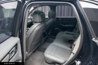 Porsche Cayenne din 2023 cu 69.600 km - oferta POR191392 - foto 17