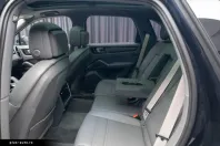 Porsche Cayenne din 2023 cu 69.600 km - oferta POR191392 - foto 18