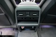 Porsche Cayenne din 2023 cu 69.600 km - oferta POR191392 - foto 19