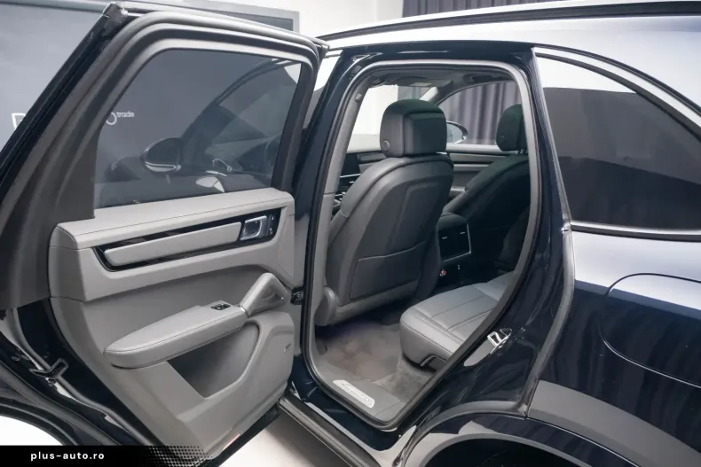 Porsche Cayenne din 2023 cu 69.600 km - oferta POR191392 - foto 20