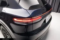 Porsche Cayenne din 2023 cu 69.600 km - oferta POR191392 - foto 21