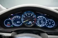 Porsche Cayenne din 2023 cu 69.600 km - oferta POR191392 - foto 22