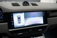 Porsche Cayenne din 2023 cu 69.600 km - oferta POR191392 - foto 23