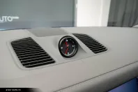Porsche Cayenne din 2023 cu 69.600 km - oferta POR191392 - foto 24
