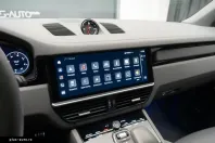 Porsche Cayenne din 2023 cu 69.600 km - oferta POR191392 - foto 25