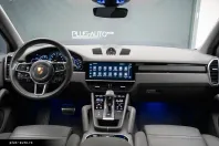 Porsche Cayenne din 2023 cu 69.600 km - oferta POR191392 - foto 26