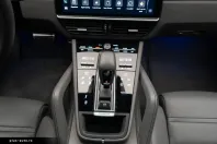 Porsche Cayenne din 2023 cu 69.600 km - oferta POR191392 - foto 27