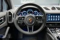 Porsche Cayenne din 2023 cu 69.600 km - oferta POR191392 - foto 28