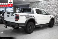 Ford Raptor din 2025 cu 9.961 km - oferta FOR191393 - foto 5