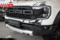 Ford Raptor din 2025 cu 9.961 km - oferta FOR191393 - foto 7