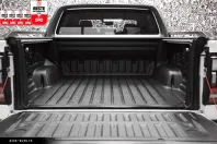 Ford Raptor din 2025 cu 9.961 km - oferta FOR191393 - foto 8