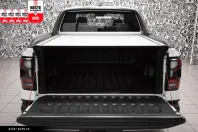 Ford Raptor din 2025 cu 9.961 km - oferta FOR191393 - foto 9