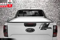 Ford Raptor din 2025 cu 9.961 km - oferta FOR191393 - foto 10