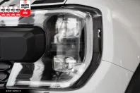 Ford Raptor din 2025 cu 9.961 km - oferta FOR191393 - foto 13