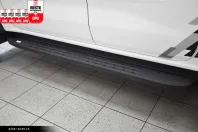 Ford Raptor din 2025 cu 9.961 km - oferta FOR191393 - foto 14