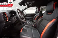 Ford Raptor din 2025 cu 9.961 km - oferta FOR191393 - foto 17