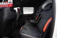 Ford Raptor din 2025 cu 9.961 km - oferta FOR191393 - foto 18