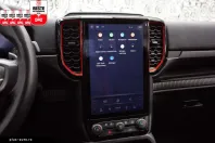 Ford Raptor din 2025 cu 9.961 km - oferta FOR191393 - foto 22