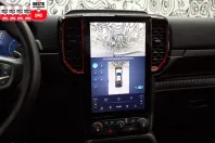 Ford Raptor din 2025 cu 9.961 km - oferta FOR191393 - foto 23