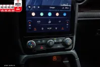 Ford Raptor din 2025 cu 9.961 km - oferta FOR191393 - foto 26