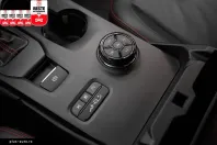 Ford Raptor din 2025 cu 9.961 km - oferta FOR191393 - foto 28