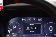 Ford Raptor din 2025 cu 9.961 km - oferta FOR191393 - foto 31