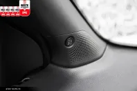 Ford Raptor din 2025 cu 9.961 km - oferta FOR191393 - foto 32