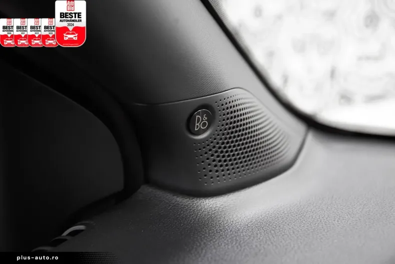 Ford Raptor din 2025 cu 9.961 km - oferta FOR191393 - foto 32