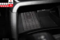 Ford Raptor din 2025 cu 9.961 km - oferta FOR191393 - foto 37