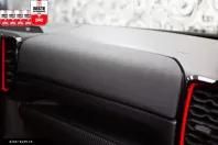 Ford Raptor din 2025 cu 9.961 km - oferta FOR191393 - foto 39