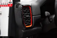 Ford Raptor din 2025 cu 9.961 km - oferta FOR191393 - foto 41