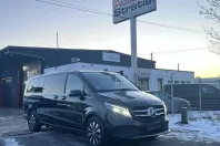 Mercedes-Benz V 300 (Clasa V) din 2024 cu 83.932 km - oferta MER191394 - foto 1