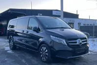 Mercedes-Benz V 300 (Clasa V) din 2024 cu 83.932 km - oferta MER191394 - foto 2