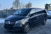 Mercedes-Benz V 300 (Clasa V) din 2024 cu 83.932 km - oferta MER191394 - foto 3