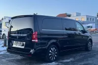 Mercedes-Benz V 300 (Clasa V) din 2024 cu 83.932 km - oferta MER191394 - foto 4