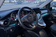 Mercedes-Benz V 300 (Clasa V) din 2024 cu 83.932 km - oferta MER191394 - foto 7