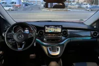 Mercedes-Benz V 300 (Clasa V) din 2024 cu 83.932 km - oferta MER191394 - foto 8