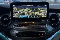 Mercedes-Benz V 300 (Clasa V) din 2024 cu 83.932 km - oferta MER191394 - foto 10