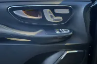 Mercedes-Benz V 300 (Clasa V) din 2024 cu 83.932 km - oferta MER191394 - foto 13