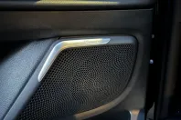 Mercedes-Benz V 300 (Clasa V) din 2024 cu 83.932 km - oferta MER191394 - foto 14