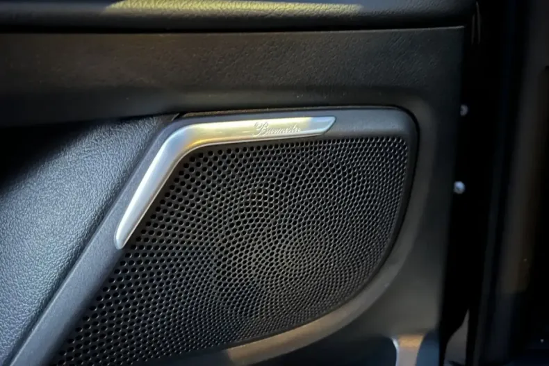 Mercedes-Benz V 300 (Clasa V) din 2024 cu 83.932 km - oferta MER191394 - foto 14