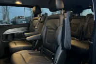 Mercedes-Benz V 300 (Clasa V) din 2024 cu 83.932 km - oferta MER191394 - foto 17