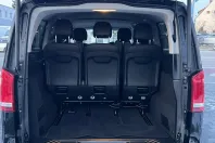 Mercedes-Benz V 300 (Clasa V) din 2024 cu 83.932 km - oferta MER191394 - foto 18