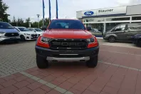 Ford Raptor din 2023 cu 62.000 km - oferta FOR191395 - foto 3