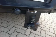 Ford Raptor din 2023 cu 62.000 km - oferta FOR191395 - foto 14