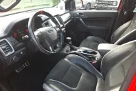 Ford Raptor din 2023 cu 62.000 km - oferta FOR191395 - foto 16