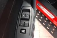 Ford Raptor din 2023 cu 62.000 km - oferta FOR191395 - foto 18