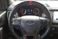 Ford Raptor din 2023 cu 62.000 km - oferta FOR191395 - foto 23