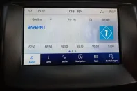 Ford Raptor din 2023 cu 62.000 km - oferta FOR191395 - foto 25