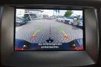 Ford Raptor din 2023 cu 62.000 km - oferta FOR191395 - foto 27